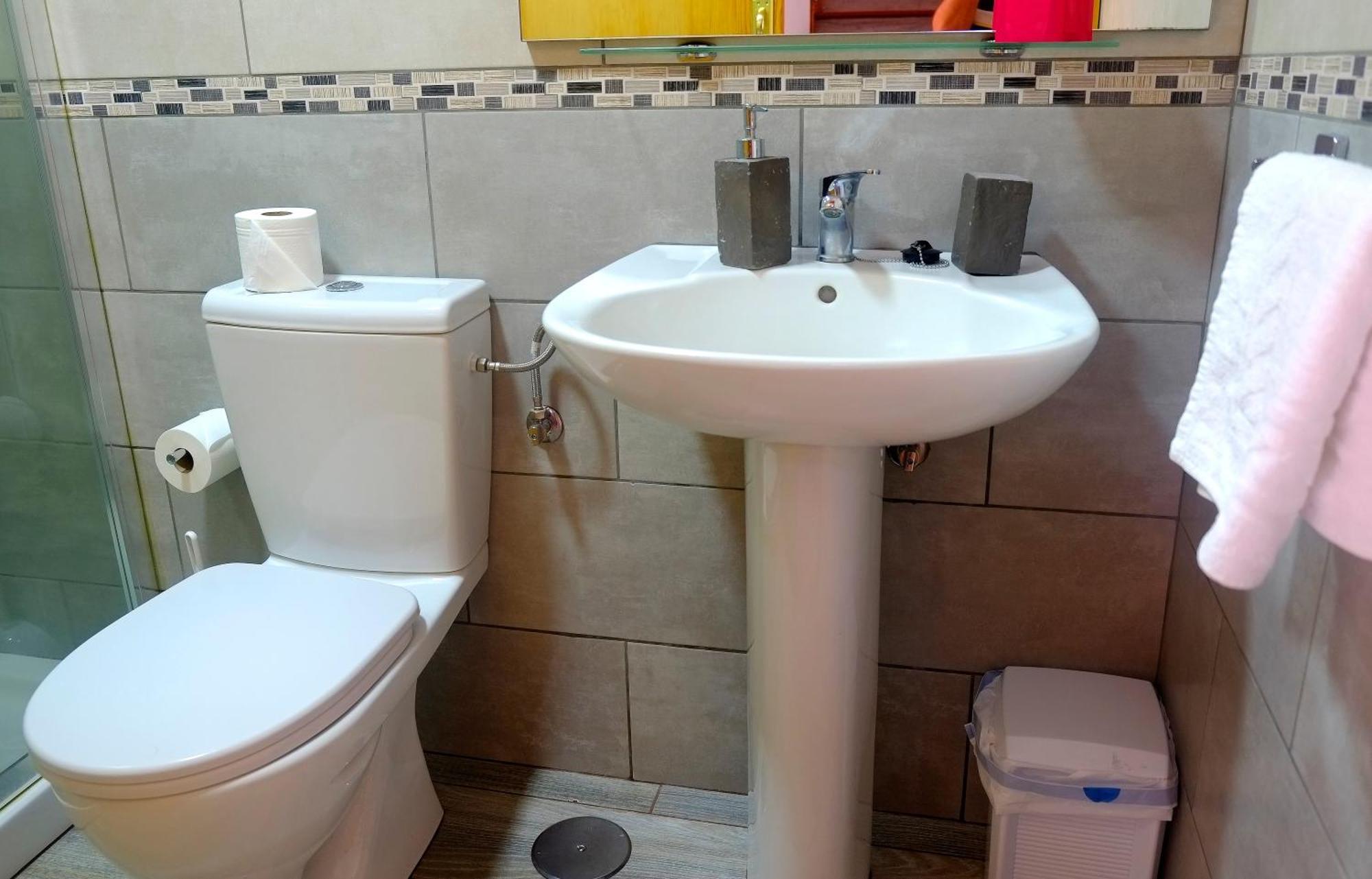 Duplex Belmaco - Casitas Las Abuelas Santa Cruz de la Palma  Zewnętrze zdjęcie