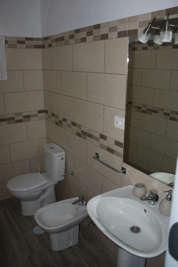 Duplex Belmaco - Casitas Las Abuelas Santa Cruz de la Palma  Zewnętrze zdjęcie